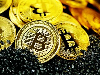 Bitcoin Patron Michael Saylor and MicroStrategy Face US Lawsuit Over Tax Fraud Allegations