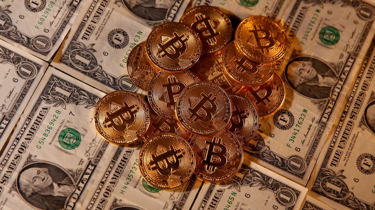 CoinBase Lands Another Huge Contract with US Government