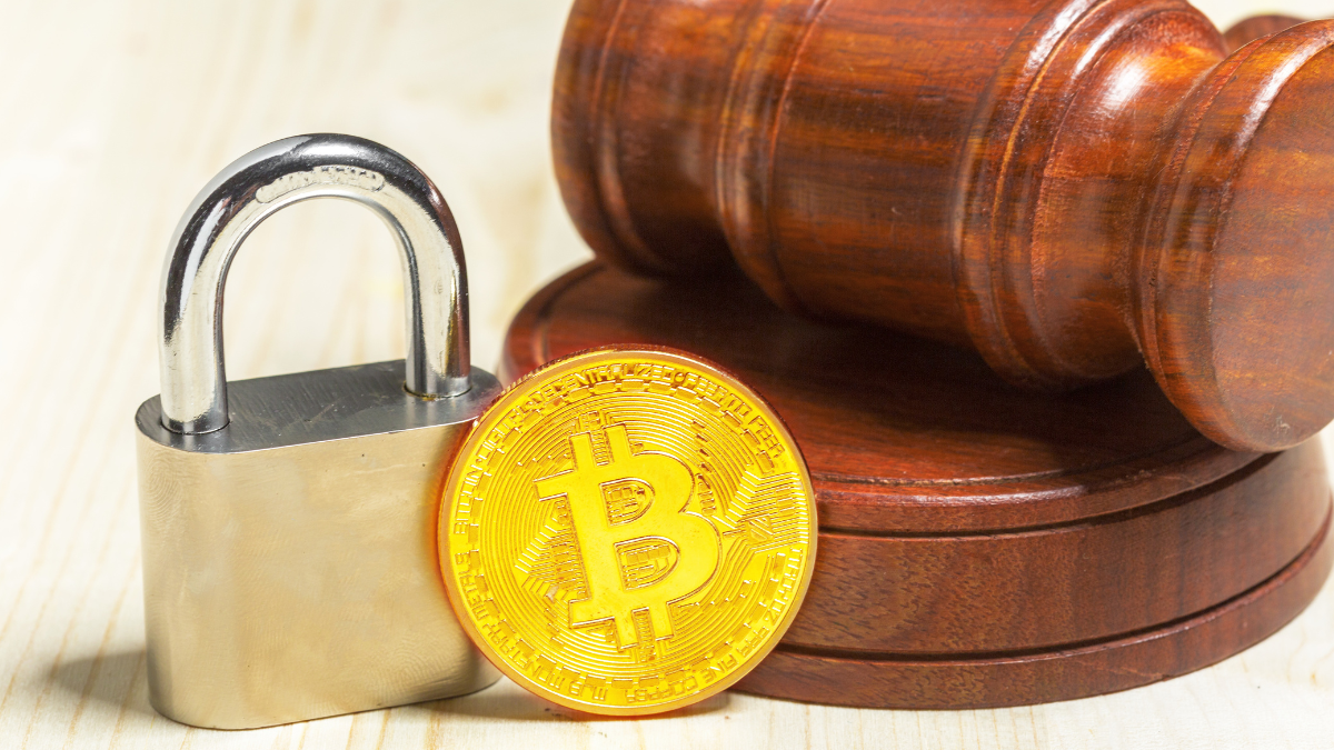 Philippine Lawmaker Proposes Strategic Bitcoin Reserve to Tackle National Debt Philippine Lawmaker Proposes Strategic Bitcoin Reserve to Tackle National Debt