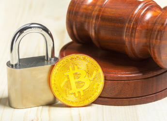 Philippine Lawmaker Proposes Bitcoin Reserve to Deal With National Debt