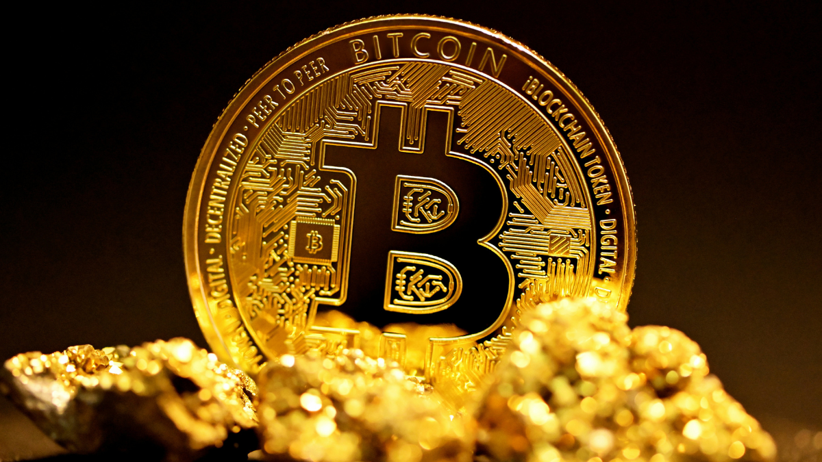 From Halloween Mystery to Global Phenomenon, Satoshi Nakamoto&rsquo;s Bitcoin Whitepaper Turns 17