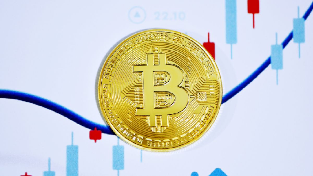 What is Crypto Fear and Greed Index, And Here&rsquo;s Why You Should Keep Tabs on It