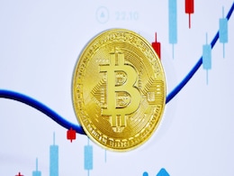 Argentina Authorities Discuss Bitcoin Adoption Strategy, Experience With Counterparts From El Salvador Argentina Authorities Discuss Bitcoin Adoption Strategy, Experience With Counterparts From El Salvador
