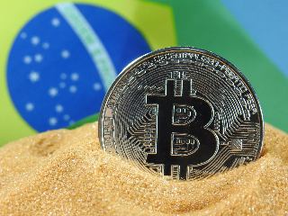 Brazil to Unveil Second Phase of Crypto Rules by End of 2024: Report