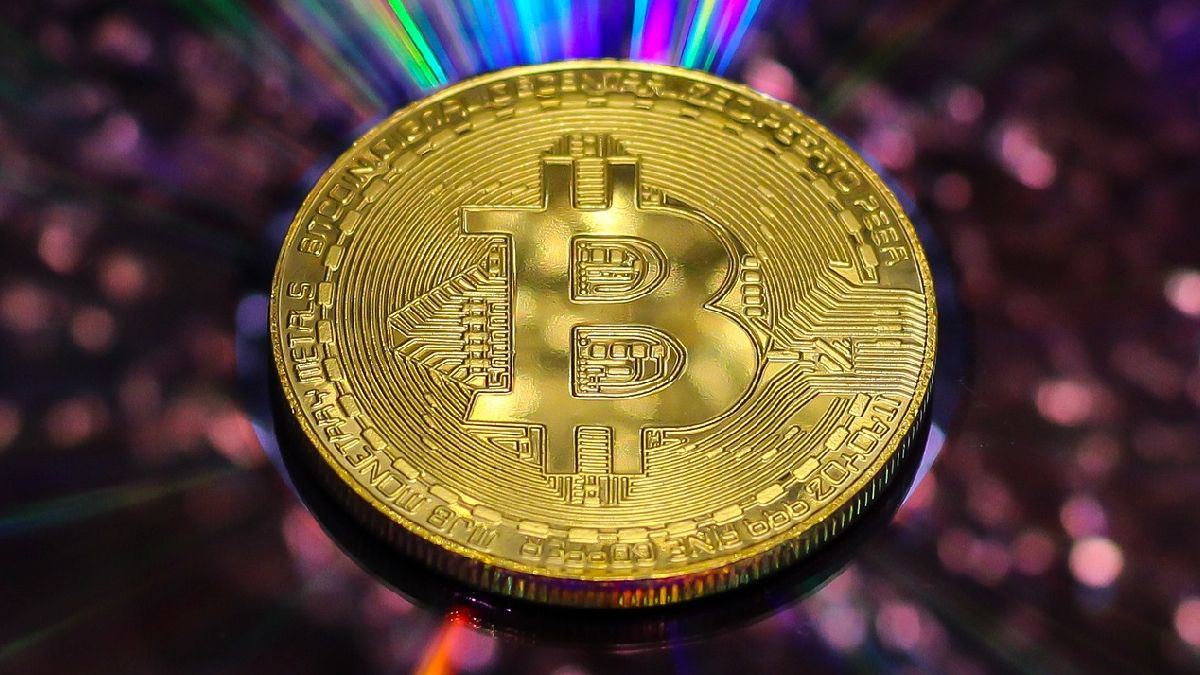 Enforcement Directorate Raids HPZ Token in Three Cities, Freezes Rs. 92 Crore: Details