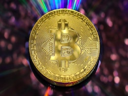 Enforcement Directorate Raids HPZ Token in Three Cities, Freezes Rs. 92 Crore: Details Enforcement Directorate Raids HPZ Token in Three Cities, Freezes Rs. 92 Crore: Details