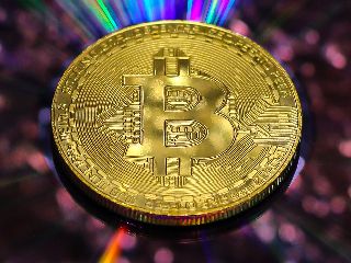 Enforcement Directorate Raids HPZ Token in Three Cities, Freezes Rs. 92 Crore: Details