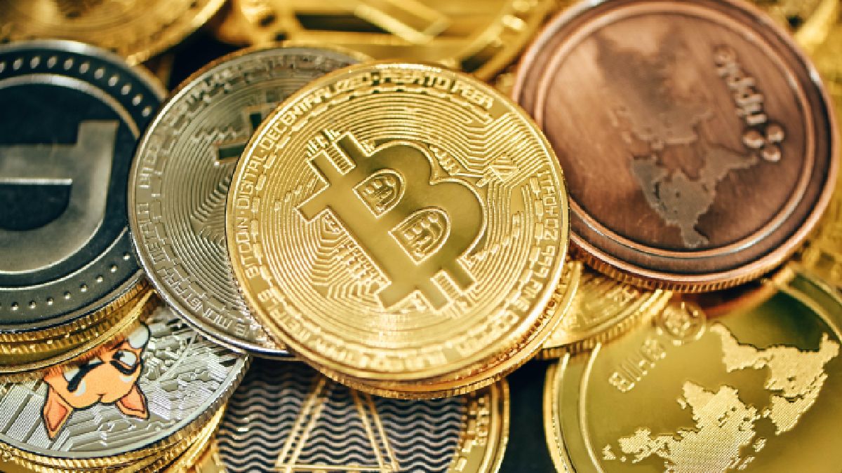 India's Advertisement Watchdog Issues 12-Point Guideline for Crypto, NFT Ads