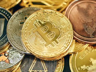 India&#039;s Advertisement Watchdog Issues 12-Point Guideline for Crypto, NFT Ads