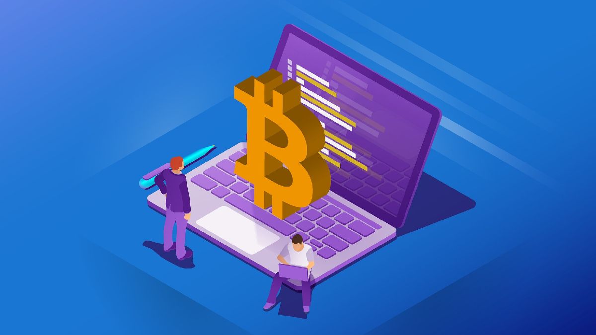 Bitcoin Barely Clings to $20,000 as US CPI Data for August Rattles Crypto Market