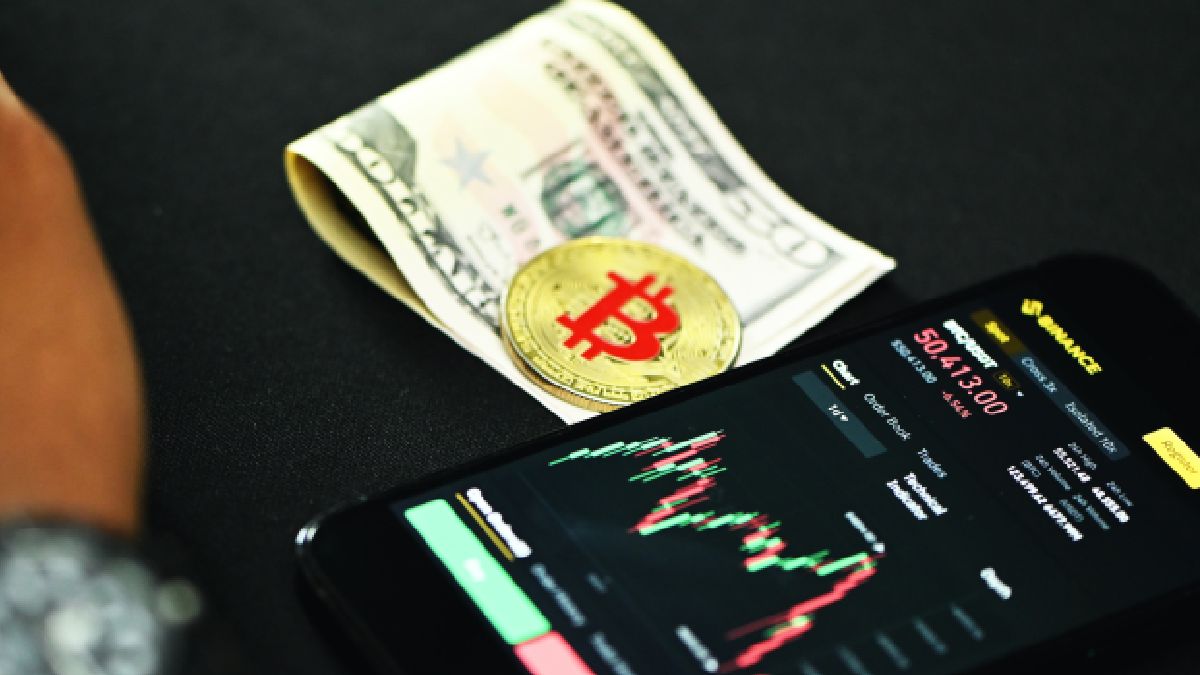 Explainer: Crypto Fear and Greed Index and How Does It Guage Market Sentiment