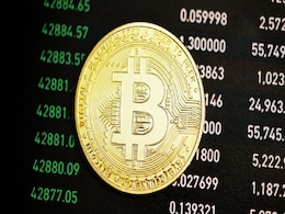 Bitcoin, Ether Mark Big Gains as Wider Crypto Market Foots a Comeback After Concerns of an Imminent Crash Bitcoin, Ether Mark Big Gains as Wider Crypto Market Foots a Comeback After Concerns of an Imminent Crash