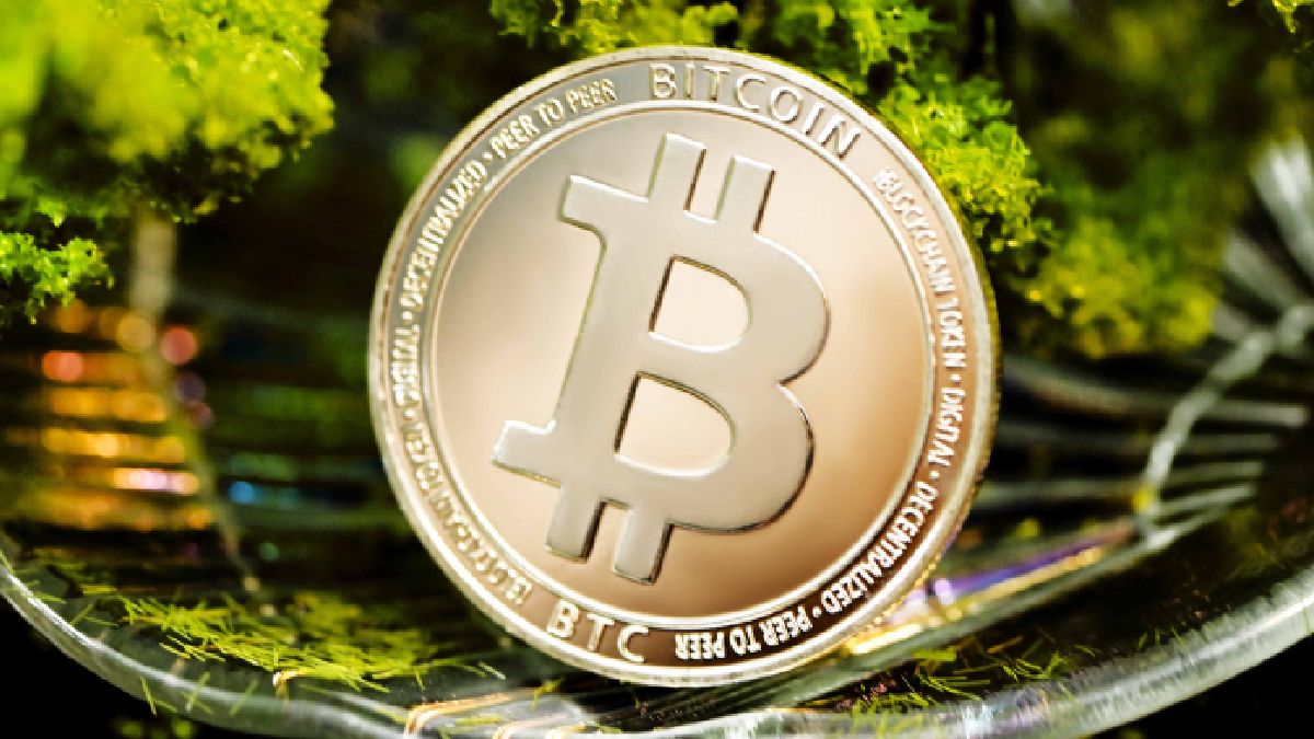 Bitcoin, Ethereum, Other Cryptos Will Never Be Legal Tender, Only RBI-Issued Digital Rupee Will: Finance Secretary