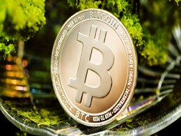 Bitcoin, Ethereum, Other Cryptos Will Never Be Legal Tender, Only RBI-Issued Digital Rupee Will: Finance Secretary Bitcoin, Ethereum, Other Cryptos Will Never Be Legal Tender, Only RBI-Issued Digital Rupee Will: Finance Secretary