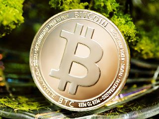 Bitcoin, Ethereum, Other Cryptos Will Never Be Legal Tender, Only RBI-Issued Digital Rupee Will: Finance Secretary