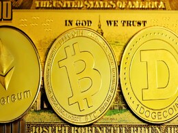 Bitcoin Rallies Past $22,000 as US Federal Reserve Hikes Interest Rate by 0.75 Percent Bitcoin Rallies Past $22,000 as US Federal Reserve Hikes Interest Rate by 0.75 Percent