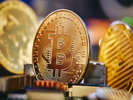 Crypto Risks Require Preparation of a Global Response, Say Regulators Crypto Risks Require Preparation of a Global Response, Say Regulators