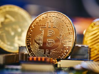 Bitcoin Can Assist Governments in Creating Low-Cost CBDCs, Says Deloitte Study