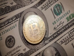Crypto Market Watch: Loss-Ridden Bitcoin, Ether Impact Pricing of Most Altcoins Crypto Market Watch: Loss-Ridden Bitcoin, Ether Impact Pricing of Most Altcoins