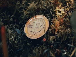 Crypto Sector Raises Over $30 Billion in Fundings, CeFi Bags Maximum Crypto Sector Raises Over $30 Billion in Fundings, CeFi Bags Maximum
