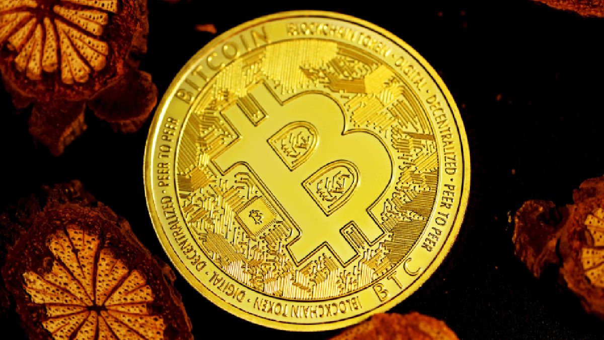 Bitcoin Fails to Clear $20,000 Mark as Crypto Prices Reverse Tuesday's Gains