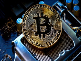 BWA Launches 100-Day Crypto SAFE Campaign to Educate Web3 Investors on Risks BWA Launches 100-Day Crypto SAFE Campaign to Educate Web3 Investors on Risks