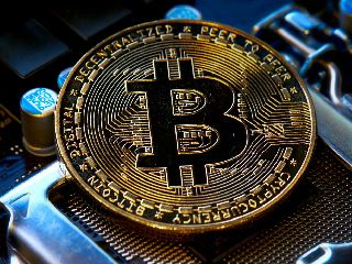 Bitcoin Ordinals Cross 7 Million Mark, Indian Web3 Insiders Say NFTs are Here to Stay