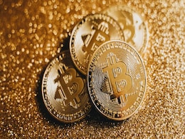 Bitcoin, Ether Post Big Gains as Crypto Market Snaps Back From Black Friday Slump Bitcoin, Ether Post Big Gains as Crypto Market Snaps Back From Black Friday Slump