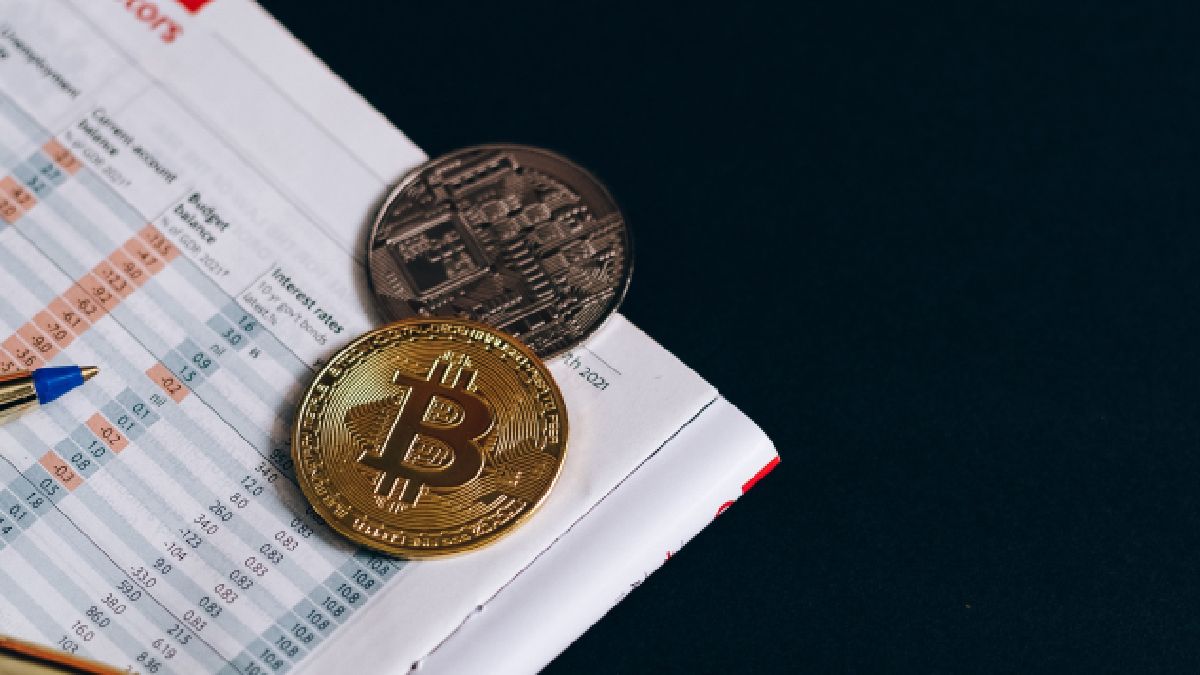 Nexo Seeks to Acquire Vauld, Amid Increasing Consolidation in Digital Currency Industry