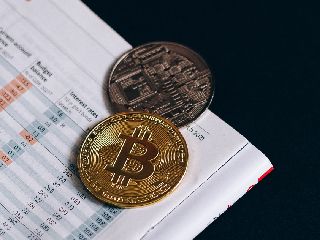 MicroStrategy Adds Another 480 Bitcoin to Its Reserves Despite BTC Dropping in Value Again