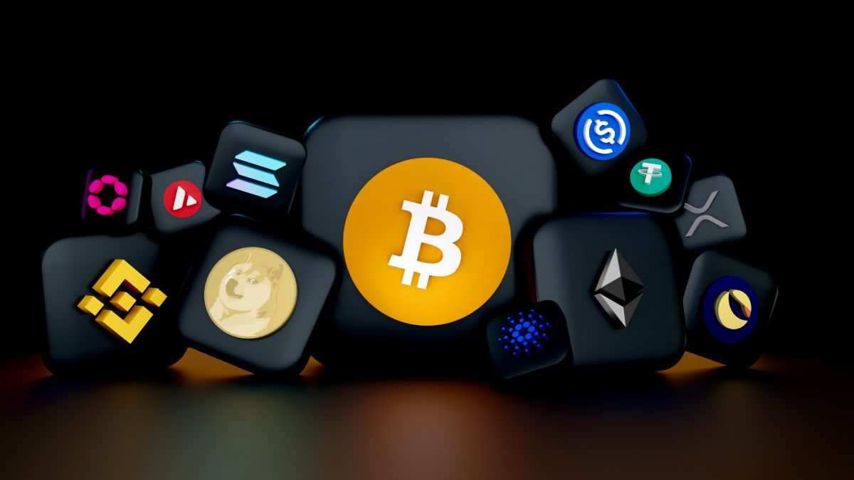 Bitcoin in Week 9 of Crypto Winter, But Can't Shake the Chills: Report