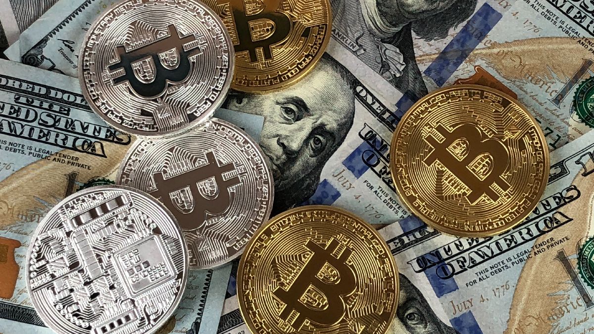 North Korea-Linked Lazarus Group Suspect in Recent $100 Million Harmony Theft: Elliptic