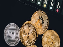 Crypto Price Today: Bitcoin Hovers Over $103,000 Price Point, Ether Breaches $2,500 Mark After Months  Crypto Price Today: Bitcoin Hovers Over $103,000 Price Point, Ether Breaches $2,500 Mark After Months