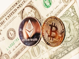 Bitcoin, Ether Clock Small Gains Alongside Solana, Cardano as Most Altcoins Bag Profits Bitcoin, Ether Clock Small Gains Alongside Solana, Cardano as Most Altcoins Bag Profits