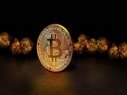 Bitcoin Makes Slim Gains in Use of Sustainable Energy, Cambridge University Research Shows Bitcoin Makes Slim Gains in Use of Sustainable Energy, Cambridge University Research Shows