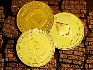 Cryptocurrency: US President Joe Biden Signs Executive Order on Government Oversight as Use Explodes