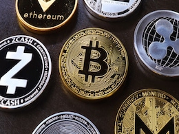 FTX Aftermath: US Federal Reserve's Top Regulator Urges 'Guardrails' for Cryptocurrencies FTX Aftermath: US Federal Reserve's Top Regulator Urges 'Guardrails' for Cryptocurrencies