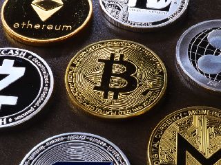 Bharat Web3 Association Announces New &lsquo;ABCD&rsquo; Initiative Focussed on Web3 Security&nbsp;