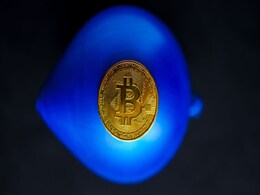 How Many Blockchains Will Survive the Great Crypto Crash of 2022? How Many Blockchains Will Survive the Great Crypto Crash of 2022?