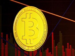Bitcoin Is Artificially Propped Up, Akin to Gambling and Should Not Be Legitimised, ECB Says Bitcoin Is Artificially Propped Up, Akin to Gambling and Should Not Be Legitimised, ECB Says