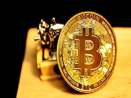 IT Department Notifies TDS Disclosure Requirements for Crypto, Virtual Digital Assets IT Department Notifies TDS Disclosure Requirements for Crypto, Virtual Digital Assets