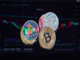 Crypto Price Today: Profits Take Over Crypto Charts as 11 BTC ETFs Bag Historic Approval in US Crypto Price Today: Profits Take Over Crypto Charts as 11 BTC ETFs Bag Historic Approval in US