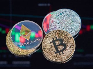 Bitget Joins India&#039;s &lsquo;Sahyog&rsquo; Cyber Crime Portal to Aid Investigations&nbsp;