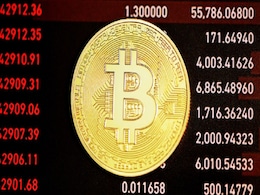 Bitcoin, Ether Prices See Little Price Movement While Major Altcoins Register Mixed Day of Trade Bitcoin, Ether Prices See Little Price Movement While Major Altcoins Register Mixed Day of Trade