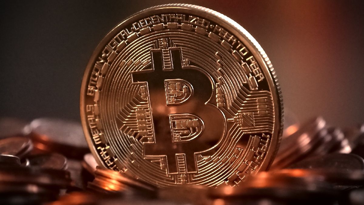 Next Bitcoin Halving Scheduled for April 2024, Here&rsquo;s Why It&rsquo;s Important