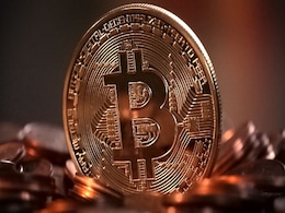 Bitcoin Bulls Fail to Clear $21,000 While Dogecoin Drops in Value After Weekend Surge Bitcoin Bulls Fail to Clear $21,000 While Dogecoin Drops in Value After Weekend Surge