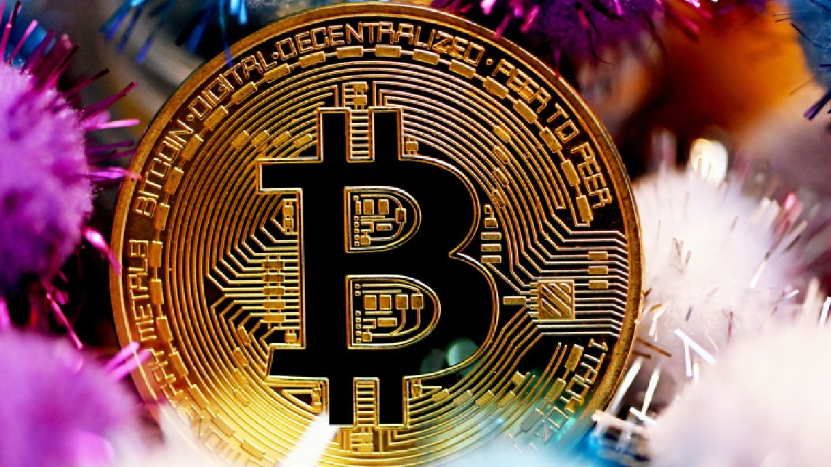 Global Crypto Regulation Body Said to Form Next Year to Make Better Rules