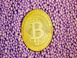 Bitcoin Bulls Ensure Climb to $31,600 Territory as Altcoins Aim to End May on a High Bitcoin Bulls Ensure Climb to $31,600 Territory as Altcoins Aim to End May on a High