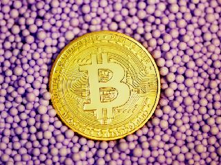 Central African Republic Becomes First African Nation to Make Bitcoin Legal Tender