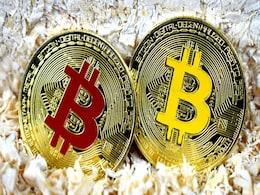 Bitcoin Hedge Appeal Increases for Investors Hit by British Pound Fiasco as Trading Volumes Skyrocket Bitcoin Hedge Appeal Increases for Investors Hit by British Pound Fiasco as Trading Volumes Skyrocket